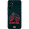 Marvel Deadpool Legacy Surprised Deadpool Galaxy A54 5G Skin